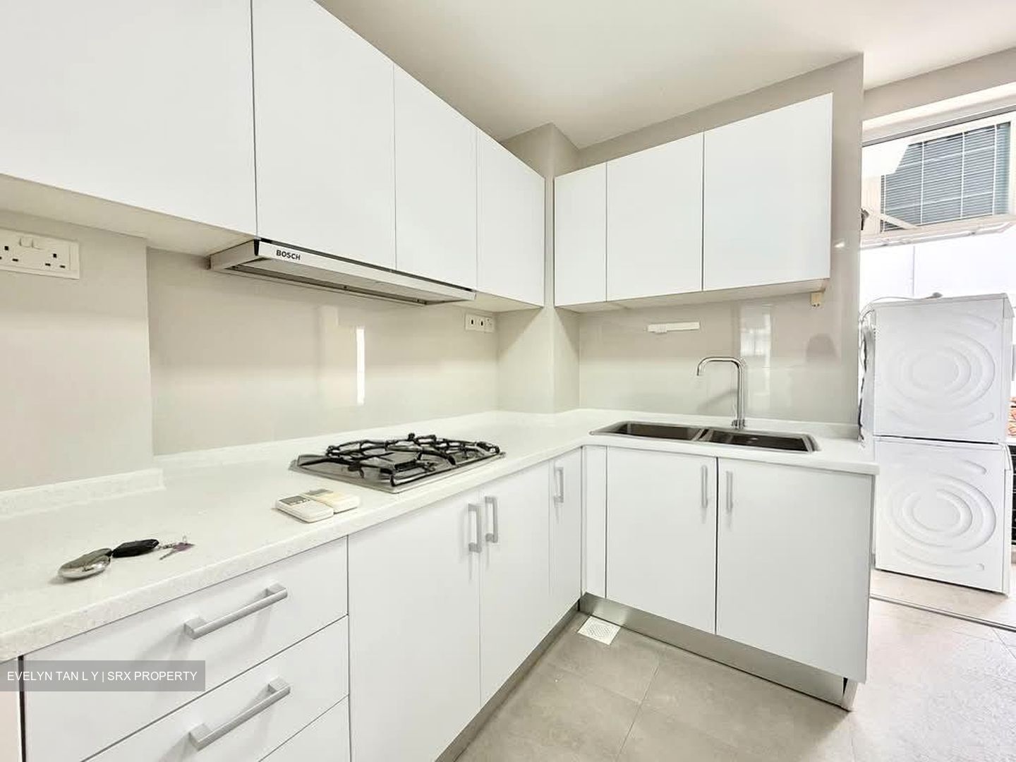 Le Merritt (D15), Apartment #562222231